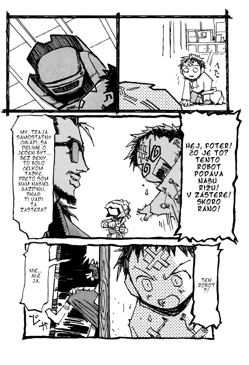 FLCL 01_030.jpg